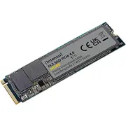 Intenso Ssd Mi500 1Tb M.2 3836460