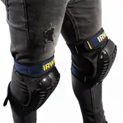 Irwin Ceļu sargi All Terrain 10503831