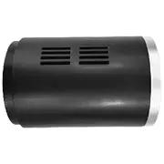 Jimmy Battery Pack for Hw9 Pro B0Zj1760002R