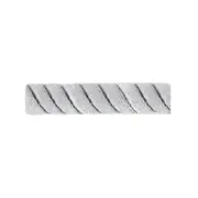 Jimmy Brushroll for Hw8/Hw8 Pro B0U50250003R
