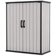 Keter Dārza skapis Premier Tall 29209552