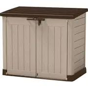 Keter Dārza šķūnītis Store It Out Max 29199416