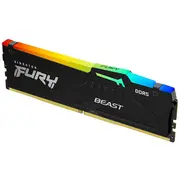 Kingston Fury Beast 32Gb Ddr5 5200Mhz Kf552C40Bb2A-32