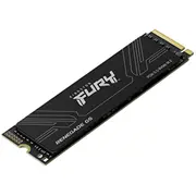 Kingston Fury Renegade G5 Ssd M.2 1Tb Sfyr2S/1T0