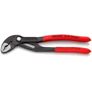 Knipex Stangas Cobra 180 mm 87 01