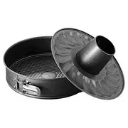 Kūkas un kēksa forma Patisserie Ø28Cm 31001328