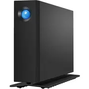 Lacie d2 Professional 8Tb Hdd Usb 3.1 Stha8000800