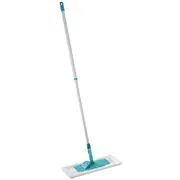 Leifheit Grīdas birste Classic Xl microfibre 42Cm 1087016
