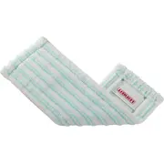 Leifheit Maināma lupata Easy Spray micro duo 42Cm 1057501