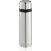 Leifheit Termoss Coco 1,0L metāla 1028521