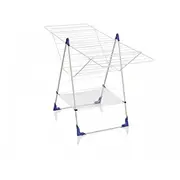 Leifheit Veļas žāvētājs Classic 250 Flex 1081409