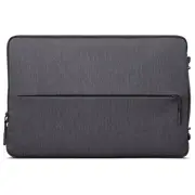 Lenovo 14 Laptop Urban Sleeve Case Gray Gx40Z50941