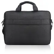 Lenovo 15.6 Laptop Casual Toploader T210 Black 4X40T84061
