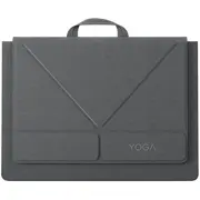 Lenovo Accessories Yoga Tote Sleeve 16 Grey Gx41U86728