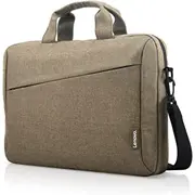 Lenovo Casual Toploader T210, Green Gx40Q17232