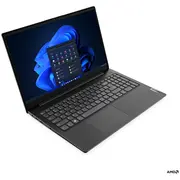 Lenovo Essential V15 G4 Abp Amd Ryzen 7 7730U, 16Gb, Ssd 512Gb, Windows 11 Home, Black 82Yy0011Mh