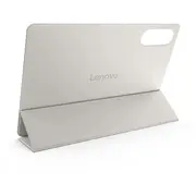 Lenovo Folio Case for Yoga Tab, Sea Shell Zg38C07677