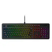 Lenovo Legion K310 Rgb, Eng Gy41N91873