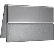 Lenovo Tab Plus Sleeve, Grey Zg38C05800