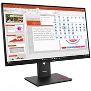 Lenovo Thinkvision T27-40 27 1920X1080Pix 64A5Mat6Eu