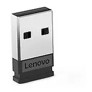 Lenovo Usb-A Unified Pairing Receiver 4Xh1D20851