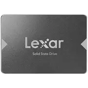 Lexar Ns100 1Tb Ssd 2.5 Lns100-1Trb
