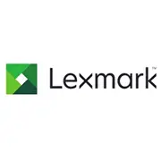 Lexmark Ms531, Mx532 28.4K Toner Cartridge 66S0Ha0