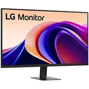 Lg 32U631A-B 32 Ips Led 2560 x 1440Pix monitors