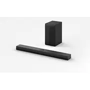 Lg Soundbar S70Ty