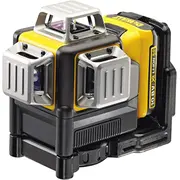Līniju lāzers Dewalt Dce089D1G-Qw