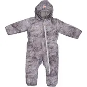 Lodger Skier Botanimal Donkey 18/24 Sk 590 59018-24
