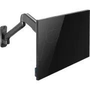 Logilink Bp0145 17-32 Monitor Wall mount
