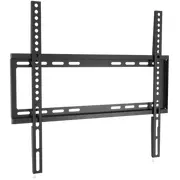 Logilink Tv Wall Mount 32-55 35Kg Bp0009
