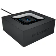 Logitech Bluetooth Audio Adapter 980-000912