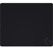 Logitech G440 Hard Gaming Mouse Pad 943-000792
