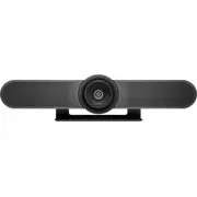 Logitech Meetup 960-001102