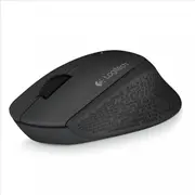 Logitech Wireless Mouse M280 910-004287