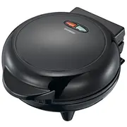 Melissa omletes pagatavošanas ierīce , 750W, 16250086