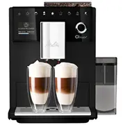 Melitta Ci Touch, black F630-112 2204805