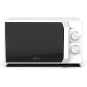 Midea Mm20Cf2E Mikroviļņu krāsns