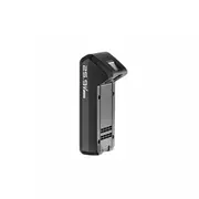 Midea P8 Plus Battery Pack 1Gab 12175000A46681