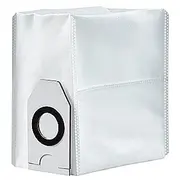 Midea V12 Dust Bag 3 pcs 12175000A43934