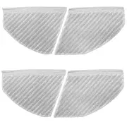 Midea Vibration Mopping Cloth for M7Pro/S8 2 psc 12175000A43600
