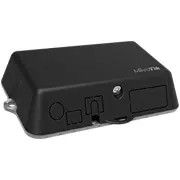Mikrotik Access Point Rb912R-2Nd-LtmEc200A-Eu