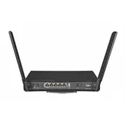 Mikrotik C53Uig5Hpaxd2Hpaxd hAP ax