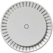 Mikrotik cAP Lte12 ax with Routeros L4 license Capgi-5Haxd2HaxdEg12-Ea