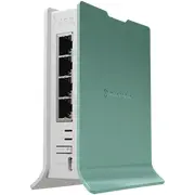 Mikrotik hAP ax lite Router L41G-2Axd