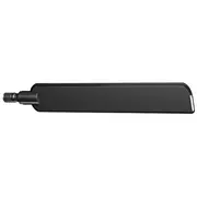 Mikrotik Hgo-Antenna-Out with Rp-Sma male connectors