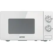 Mikroviļņu krāsns Gorenje Mo20E1W2