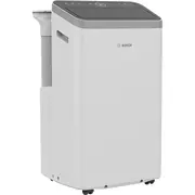 Mobilais kondicionieris Bosch Cool 4000